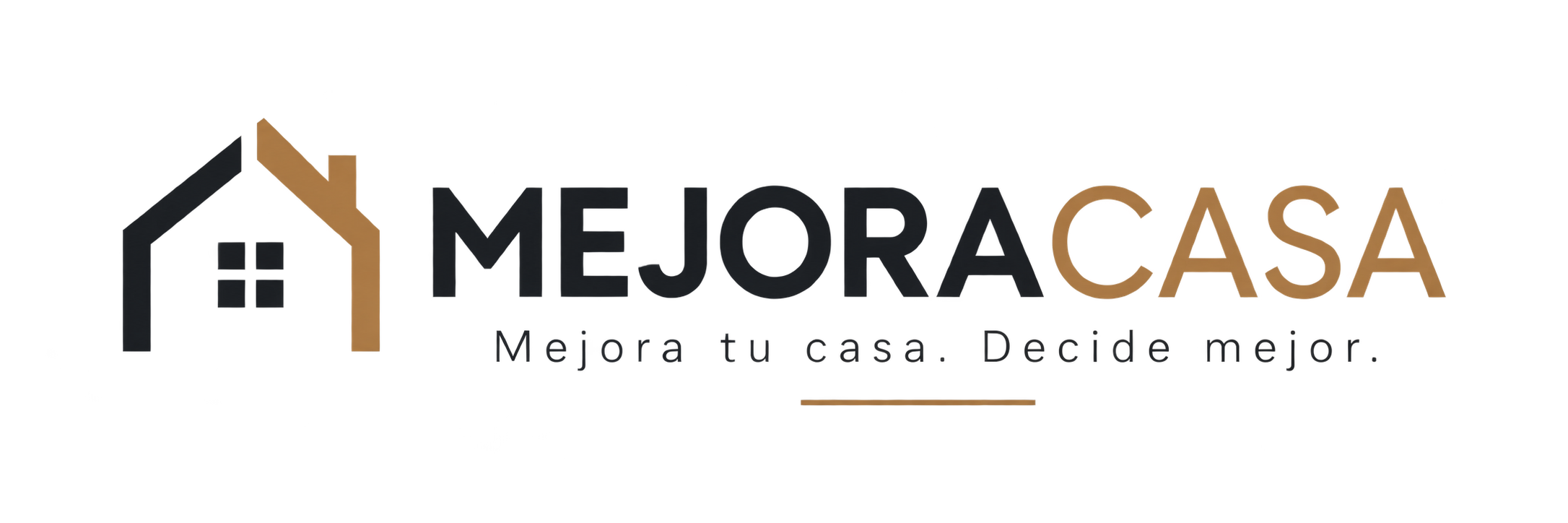 MejoraCasa